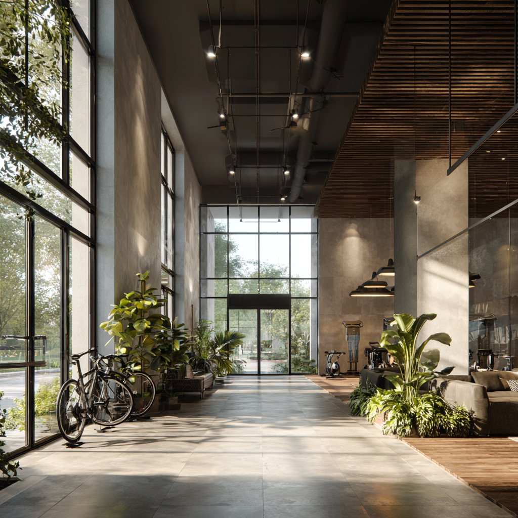 পরামর্শ প্রক্রিয়া